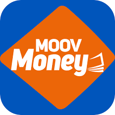 Moov Money