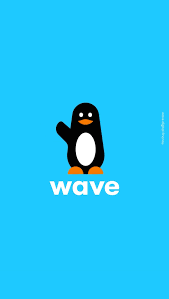 Wave